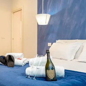 Rina Apartment Levanto