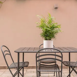 Guido Apartment Levanto
