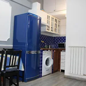 Max Guest house Florence